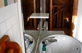 Casa el Fanoso - Foto 24