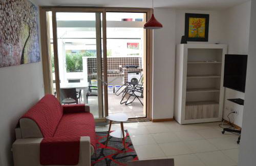 Il Terrazzo 40 metri dal mare - Foto 32