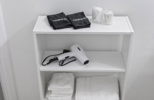 6BR Luxury Stay Prime Spot Games & More - Foto 66