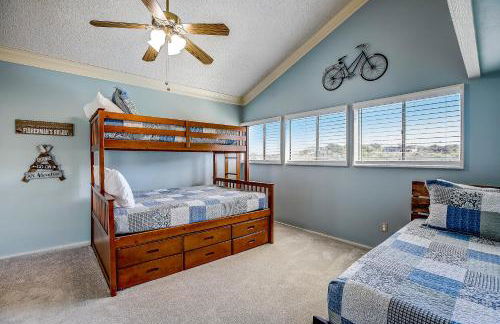 Stone Lodge - Foto 35