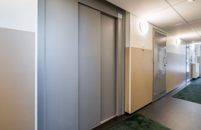 Hiisi Homes Kirkkonummi Masala - Foto 80