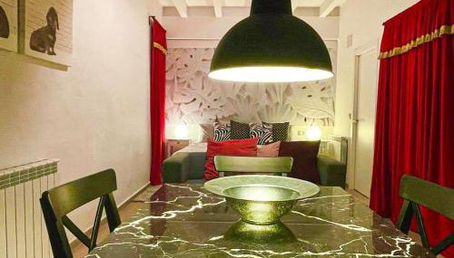 Apartamento Grimaldi - Photo 2