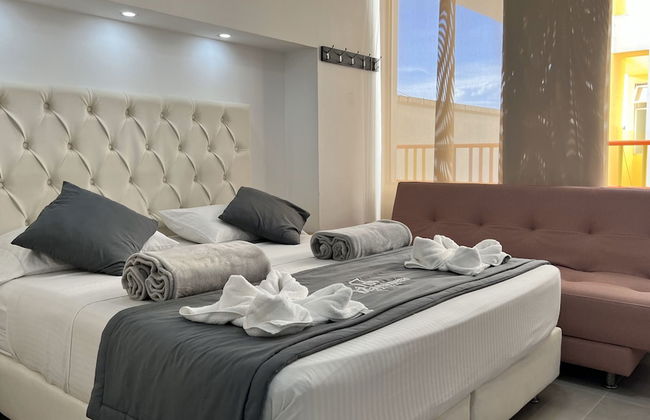 La Martinera Avenida San José - Photo 36