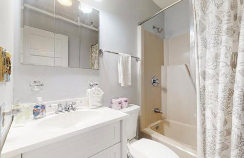 The Lookout #210 - Foto 16