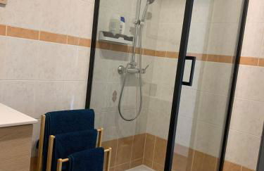 Appartement de la Chapelle - Foto 8