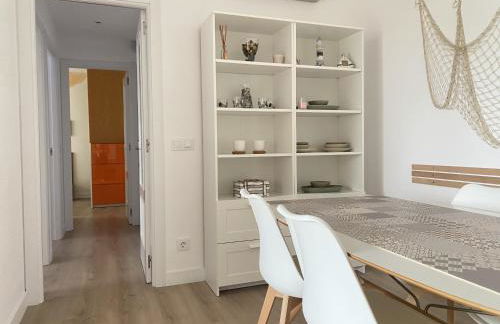 R34 Ático RAMBLA - Photo 17