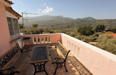 Eva's Apartments - Foto 10