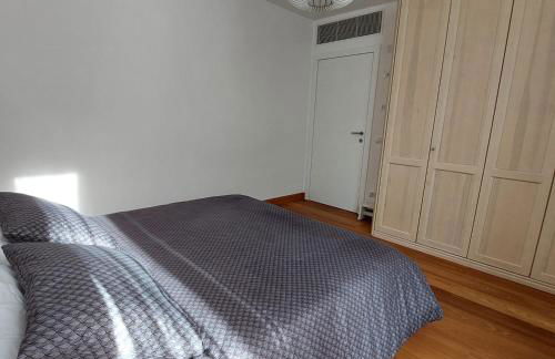 Appartamento vista Muse con parcheggio privato gratuito - Foto 8