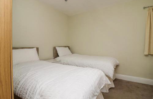 49 Waddington Road - Foto 19