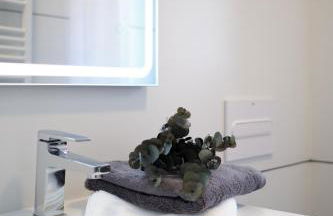 Bellevue Marq Seasonal rental - Photo 15