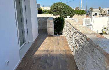 Villa Andrea Luxury Apartment - Foto 77