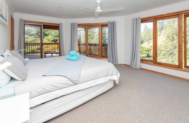 Tranquility at Cascade - Foto 20