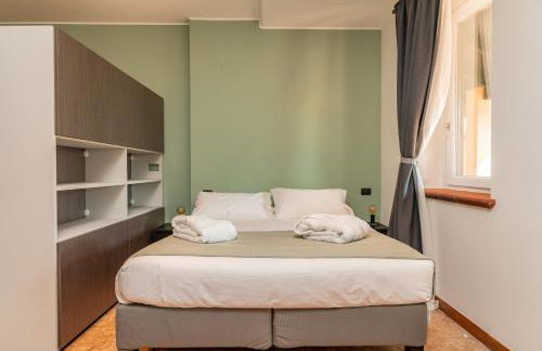 Fontanile Garden Villa - Foto 21