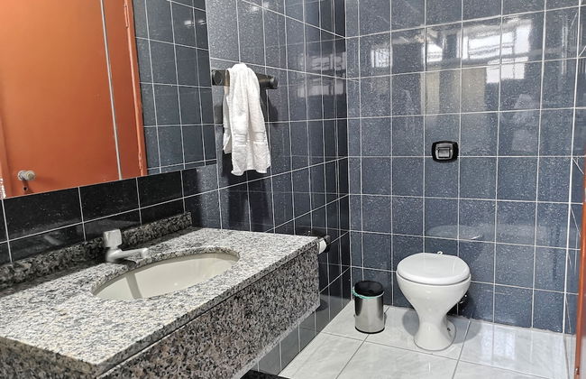 Residencial Las Rocas I - Foto 51