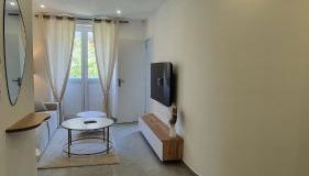 La perle du Lion - Foto 5