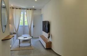 La perle du Lion - Foto 5