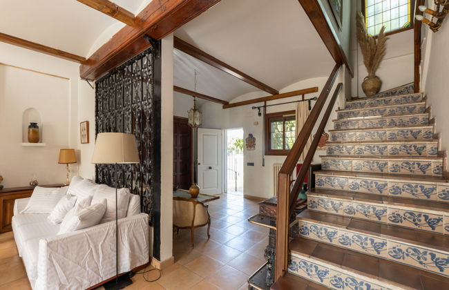 Casa Alexandra - Foto 11