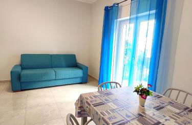 Apartment NAPOLI MARADONA - Photo 67