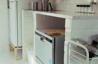 Gem of Viso - Foto 7