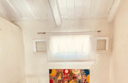 Rose Boho House, Kea, Ioulis - Photo 53