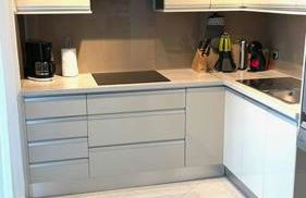 Penthouse Residences Vista Mar with Seaview - Foto 41