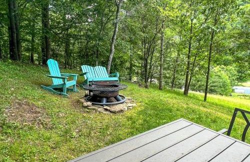 Bear Necessities - Photo 5