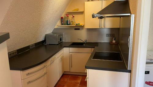 Wichtelhaus - Foto 4