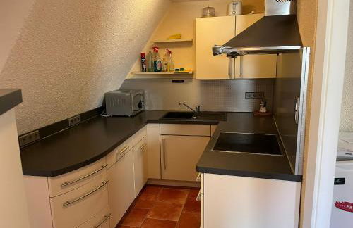 Wichtelhaus - Foto 4