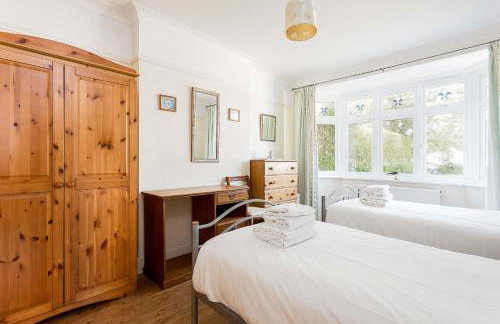 Woodstock - Short Drive to Sandbanks Beach - Foto 10