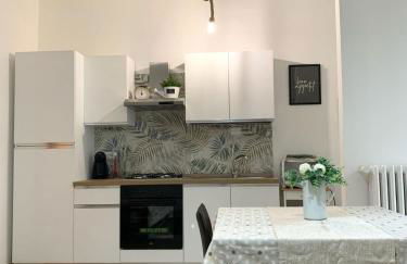 Appartamento Saffi by Wonderful Italy - Foto 1