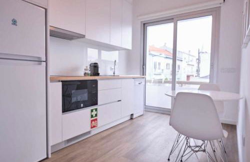 Casas do Portinho - Foto 26