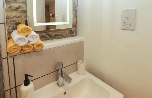 The Stable - Foto 17