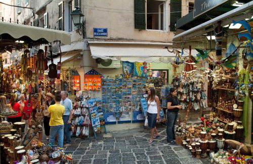 Villa Emilia - Foto 31