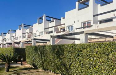 Casa Luisa Jardin 10 Condado de Alhama - Foto 70