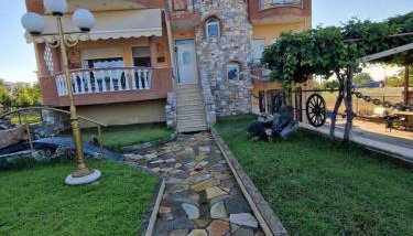 Sweet Dreams Villa - Foto 2