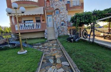 Sweet Dreams Villa - Photo 2