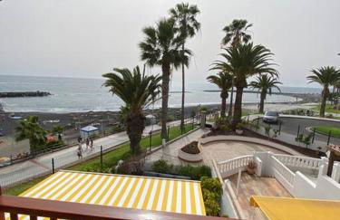 Villa Tranquila, Playa del Duque - Foto 39