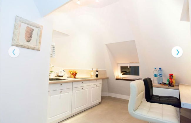 Studio Apartament Centrum Katowice - Foto 35