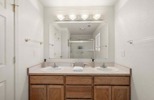 Rancho Azalea Getaway! - Foto 17