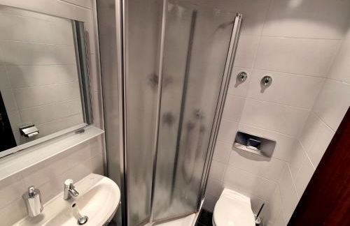 Appartements Biedermeier - Foto 84