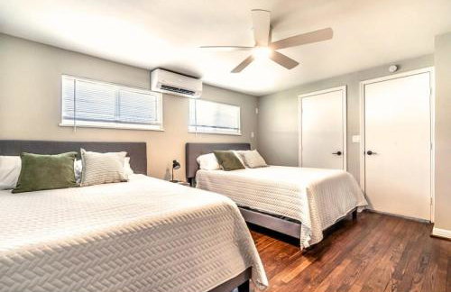 10 Percent Off , Near MD Anderson, Limited Offer 14 - Foto 15