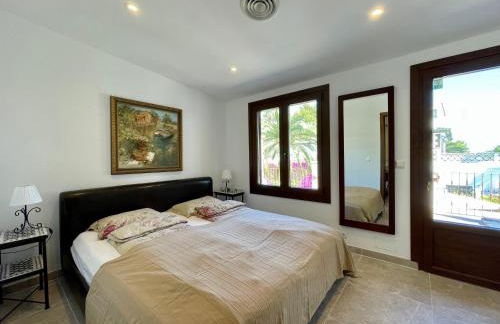 Villa Buena Vista - Foto 25