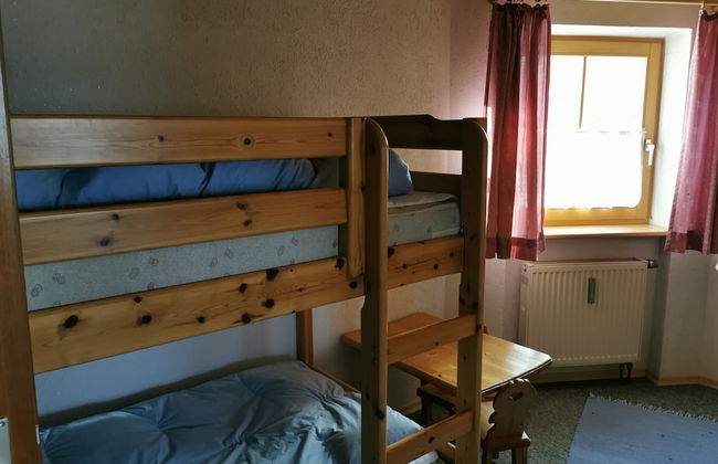 Ferienhaus Haidweg - Photo 13