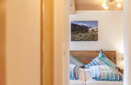 Haus Niklos - Wank - Foto 10