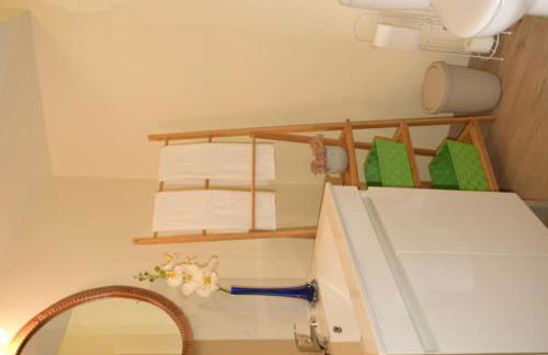 Sonho Paixão - Foto 53