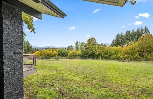 22 Acres Home with hot tub minutes from Ilana Casino - Foto 77