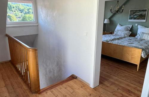 Ferienhaus Schönbachhof - Foto 14