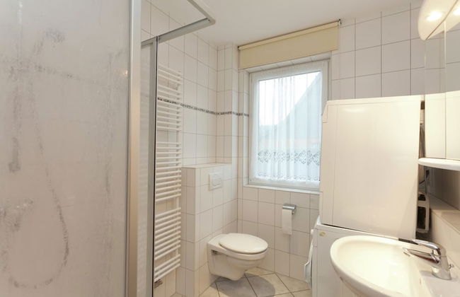 Luxurioser Wellnessaufenthalt in Elend - Foto 25