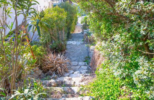 Les Terrasses 2 - Foto 8