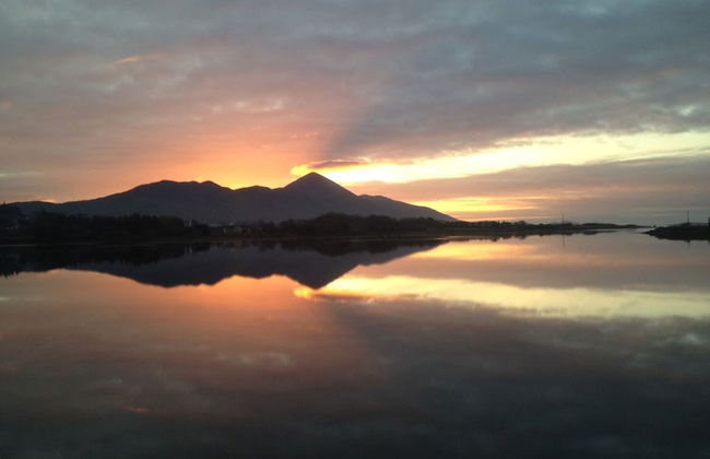 Hazelbrook Self Catering - Maximum 6 Persons - Photo 39